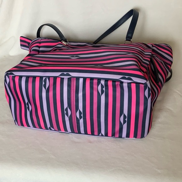 Kate Spade New York JAE LARGE TOTE - Picture 6 of 16